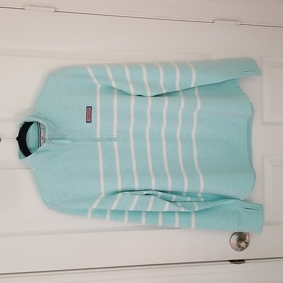 Vineyard Vines Shep shirt - Picture 2 of 8